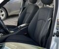 Мерседес Е-Клас 2005 у Рівному на Automoto.ua Сірий Мерседес Е-Клас, об'ємом двигуна 2.2 л та пробігом 320 тис. км за 2650 $, фото 7 на Automoto.ua