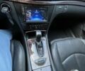 Серый Мерседес Е-Класс, объемом двигателя 3.2 л и пробегом 330 тыс. км за 9000 $, фото 6 на Automoto.ua