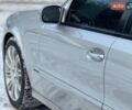 Сірий Мерседес Е-Клас, об'ємом двигуна 1.8 л та пробігом 309 тис. км за 7350 $, фото 13 на Automoto.ua