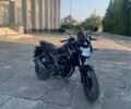 Серый Мерседес Е-Класс, объемом двигателя 3.2 л и пробегом 271 тыс. км за 7500 $, фото 40 на Automoto.ua