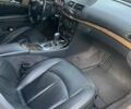 Мерседес Е-Клас 2005 у Хусте на Automoto.ua Сірий Мерседес Е-Клас, об'ємом двигуна 3 л та пробігом 383 тис. км за 7700 $, фото 8 на Automoto.ua