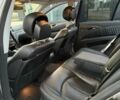 Сірий Мерседес Е-Клас, об'ємом двигуна 3 л та пробігом 380 тис. км за 5500 $, фото 11 на Automoto.ua