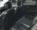 Сірий Мерседес Е-Клас, об'ємом двигуна 3.2 л та пробігом 358 тис. км за 7200 $, фото 8 на Automoto.ua
