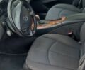 Серый Мерседес Е-Класс, объемом двигателя 3.2 л и пробегом 450 тыс. км за 2800 $, фото 6 на Automoto.ua