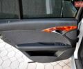 Мерседес Е-Клас 2005 у Львові на Automoto.ua Сірий Мерседес Е-Клас, об'ємом двигуна 1.8 л та пробігом 307 тис. км за 5600 $, фото 18 на Automoto.ua