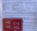 Серый Мерседес Е-Класс, объемом двигателя 3.2 л и пробегом 271 тыс. км за 7500 $, фото 31 на Automoto.ua