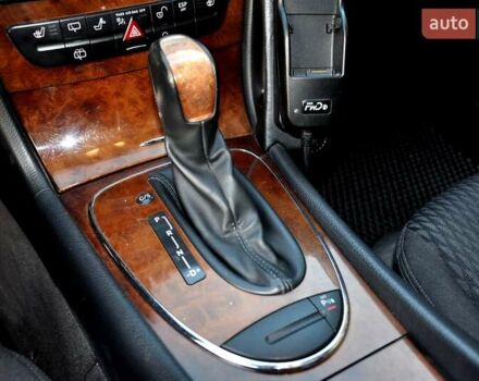 Мерседес Е-Клас 2005 у Львові на Automoto.ua Сірий Мерседес Е-Клас, об'ємом двигуна 1.8 л та пробігом 307 тис. км за 5600 $, фото 31 на Automoto.ua