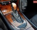 Мерседес Е-Клас 2005 у Львові на Automoto.ua Сірий Мерседес Е-Клас, об'ємом двигуна 1.8 л та пробігом 307 тис. км за 5600 $, фото 31 на Automoto.ua