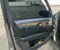 Мерседес Е-Клас 2005 у Хусте на Automoto.ua Сірий Мерседес Е-Клас, об'ємом двигуна 3 л та пробігом 383 тис. км за 7700 $, фото 19 на Automoto.ua