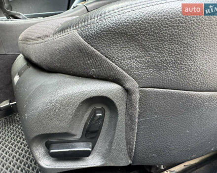 Сірий Мерседес Е-Клас, об'ємом двигуна 3.22 л та пробігом 265 тис. км за 7500 $, фото 21 на Automoto.ua