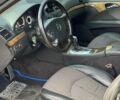 Сірий Мерседес Е-Клас, об'ємом двигуна 2.99 л та пробігом 430 тис. км за 5900 $, фото 3 на Automoto.ua
