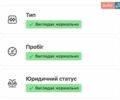 Серый Мерседес Е-Класс, объемом двигателя 3.2 л и пробегом 347 тыс. км за 6200 $, фото 28 на Automoto.ua