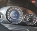 Серый Мерседес Е-Класс, объемом двигателя 1.8 л и пробегом 151 тыс. км за 6899 $, фото 10 на Automoto.ua