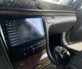 Мерседес Е-Клас 2005 у Рівному на Automoto.ua Сірий Мерседес Е-Клас, об'ємом двигуна 2.2 л та пробігом 320 тис. км за 2650 $, фото 21 на Automoto.ua