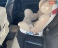 Серый Мерседес Е-Класс, объемом двигателя 2.15 л и пробегом 384 тыс. км за 5200 $, фото 4 на Automoto.ua