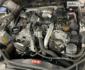 Сірий Мерседес Е-Клас, об'ємом двигуна 3 л та пробігом 390 тис. км за 11500 $, фото 3 на Automoto.ua