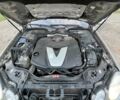 Мерседес Е-Класс 2005 в Хусте на Automoto.ua Серый Мерседес Е-Класс, объемом двигателя 3 л и пробегом 383 тыс. км за 7700 $, фото 21 на Automoto.ua