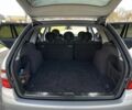 Мерседес Е-Клас 2005 у Рівному на Automoto.ua Сірий Мерседес Е-Клас, об'ємом двигуна 2.2 л та пробігом 320 тис. км за 2650 $, фото 14 на Automoto.ua