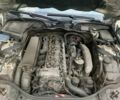 Сірий Мерседес Е-Клас, об'ємом двигуна 3.2 л та пробігом 320 тис. км за 2700 $, фото 4 на Automoto.ua