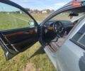 Серый Мерседес Е-Класс, объемом двигателя 1.8 л и пробегом 151 тыс. км за 6899 $, фото 15 на Automoto.ua