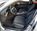 Мерседес Е-Клас 2005 у Львові на Automoto.ua Сірий Мерседес Е-Клас, об'ємом двигуна 1.8 л та пробігом 307 тис. км за 5600 $, фото 15 на Automoto.ua