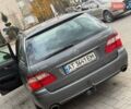 Мерседес Е-Клас 2005 у Галиче на Automoto.ua Сірий Мерседес Е-Клас, об'ємом двигуна 1.8 л та пробігом 319 тис. км за 5200 $, фото 2 на Automoto.ua