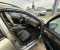 Сірий Мерседес Е-Клас, об'ємом двигуна 3 л та пробігом 380 тис. км за 5500 $, фото 5 на Automoto.ua