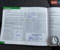 Сірий Мерседес Е-Клас, об'ємом двигуна 3.2 л та пробігом 271 тис. км за 6999 $, фото 58 на Automoto.ua