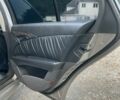 Мерседес Е-Клас 2005 у Хусте на Automoto.ua Сірий Мерседес Е-Клас, об'ємом двигуна 3 л та пробігом 383 тис. км за 7700 $, фото 18 на Automoto.ua