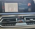Серый Мерседес Е-Класс, объемом двигателя 3.2 л и пробегом 271 тыс. км за 7500 $, фото 52 на Automoto.ua