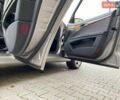 Сірий Мерседес Е-Клас, об'ємом двигуна 3.2 л та пробігом 271 тис. км за 6999 $, фото 52 на Automoto.ua