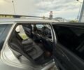 Сірий Мерседес Е-Клас, об'ємом двигуна 3 л та пробігом 380 тис. км за 5500 $, фото 8 на Automoto.ua