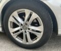 Сірий Мерседес Е-Клас, об'ємом двигуна 3 л та пробігом 426 тис. км за 7400 $, фото 8 на Automoto.ua