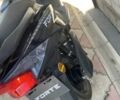 Серый Мерседес Е-Класс, объемом двигателя 3.2 л и пробегом 271 тыс. км за 7500 $, фото 29 на Automoto.ua