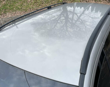 Серый Мерседес Е-Класс, объемом двигателя 2.99 л и пробегом 380 тыс. км за 6999 $, фото 24 на Automoto.ua