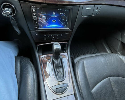 Мерседес Е-Класс 2005 в Стрые на Automoto.ua Серый Мерседес Е-Класс, объемом двигателя 3.22 л и пробегом 320 тыс. км за 7100 $, фото 21 на Automoto.ua