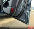Серый Мерседес Е-Класс, объемом двигателя 1.8 л и пробегом 347 тыс. км за 6900 $, фото 6 на Automoto.ua