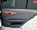 Мерседес Е-Клас 2005 у Львові на Automoto.ua Сірий Мерседес Е-Клас, об'ємом двигуна 1.8 л та пробігом 307 тис. км за 5600 $, фото 22 на Automoto.ua