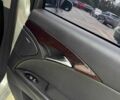 Мерседес Е-Класс 2005 в Василькове на Automoto.ua Серый Мерседес Е-Класс, объемом двигателя 1.8 л и пробегом 300 тыс. км за 7200 $, фото 11 на Automoto.ua