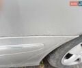 Серый Мерседес Е-Класс, объемом двигателя 2.1 л и пробегом 324 тыс. км за 7000 $, фото 8 на Automoto.ua