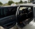 Сірий Мерседес Е-Клас, об'ємом двигуна 3 л та пробігом 380 тис. км за 5500 $, фото 12 на Automoto.ua