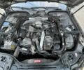 Мерседес Е-Клас 2005 у Хусте на Automoto.ua Сірий Мерседес Е-Клас, об'ємом двигуна 3 л та пробігом 383 тис. км за 7700 $, фото 23 на Automoto.ua