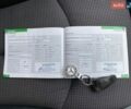 Сірий Мерседес Е-Клас, об'ємом двигуна 3.2 л та пробігом 271 тис. км за 6999 $, фото 56 на Automoto.ua