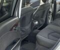 Мерседес Е-Клас 2005 у Рівному на Automoto.ua Сірий Мерседес Е-Клас, об'ємом двигуна 2.2 л та пробігом 320 тис. км за 2650 $, фото 11 на Automoto.ua