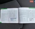 Сірий Мерседес Е-Клас, об'ємом двигуна 3.2 л та пробігом 271 тис. км за 6999 $, фото 63 на Automoto.ua