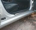 Серый Мерседес Е-Класс, объемом двигателя 2.1 л и пробегом 328 тыс. км за 6700 $, фото 29 на Automoto.ua