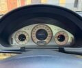 Сірий Мерседес Е-Клас, об'ємом двигуна 2.99 л та пробігом 430 тис. км за 5900 $, фото 9 на Automoto.ua