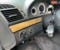 Сірий Мерседес Е-Клас, об'ємом двигуна 3.2 л та пробігом 271 тис. км за 6999 $, фото 17 на Automoto.ua