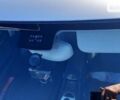 Серый Мерседес Е-Класс, объемом двигателя 1.8 л и пробегом 308 тыс. км за 6500 $, фото 6 на Automoto.ua