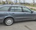 Серый Мерседес Е-Класс, объемом двигателя 3 л и пробегом 275 тыс. км за 3100 $, фото 2 на Automoto.ua